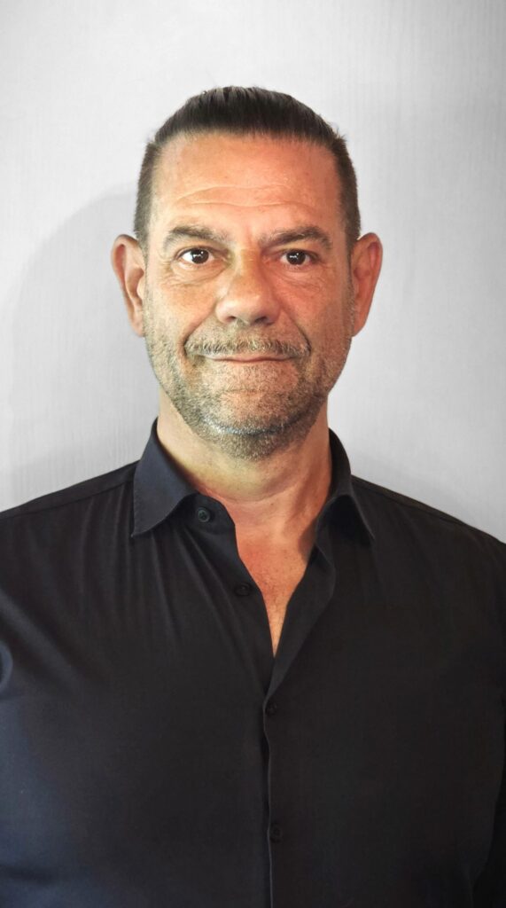 Fabio Guido Pea