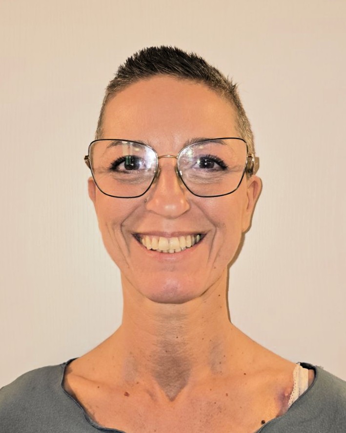 Sonia Genovese