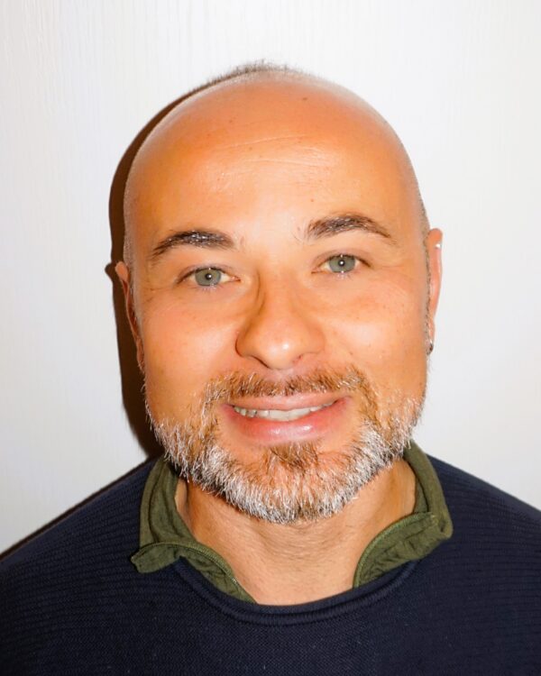 Hermes Bruno Pinese