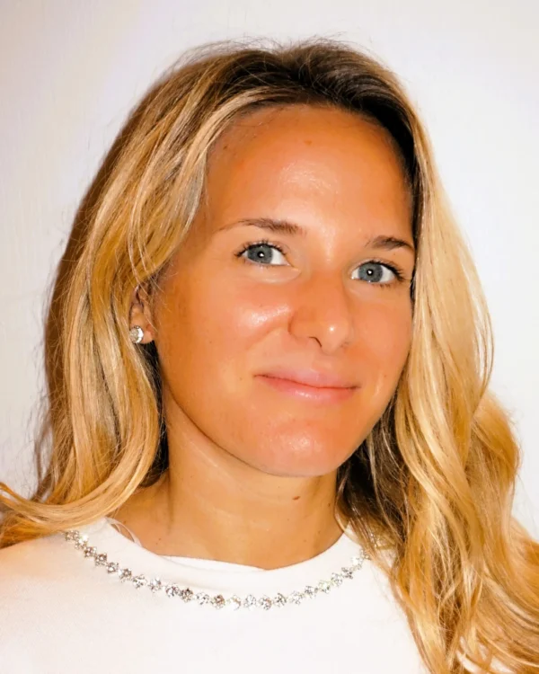 Eliana Tettamanti