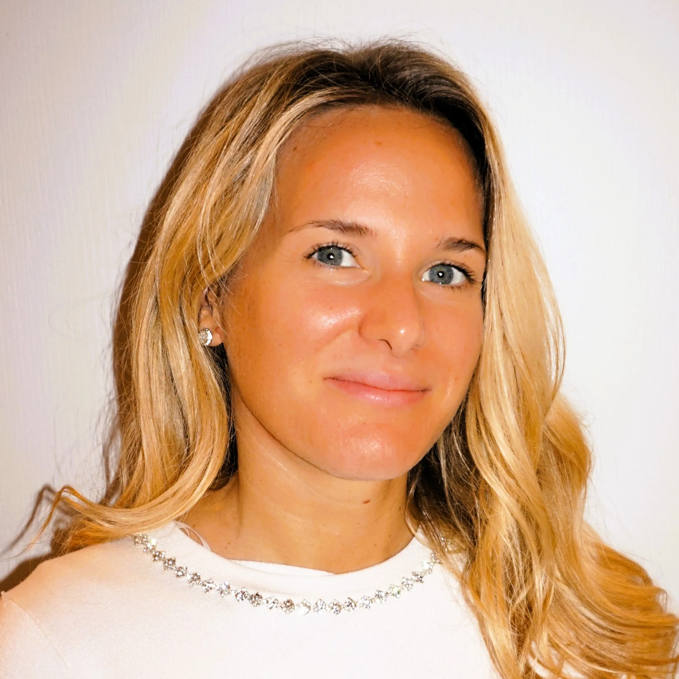 Eliana Tettamanti