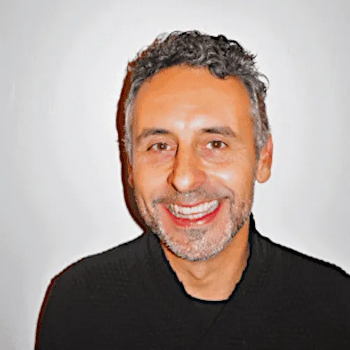 Raffaele Casali