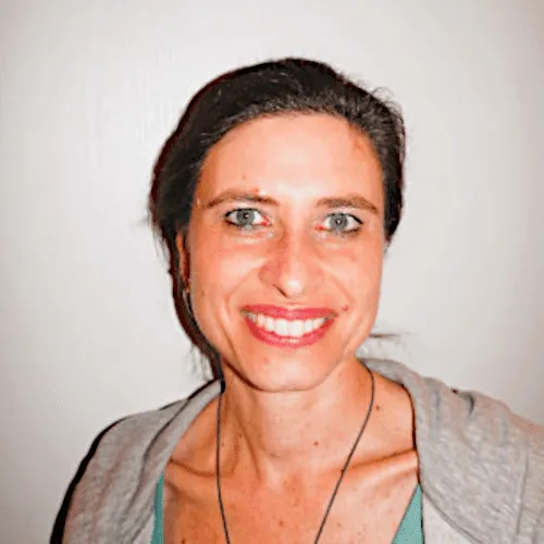 Jenny Tonielli