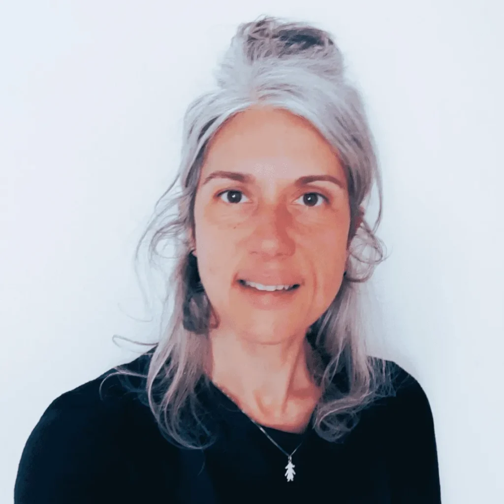 Erika Gaddoni