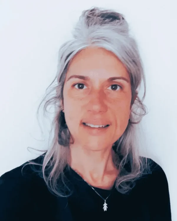 Erika Gaddoni