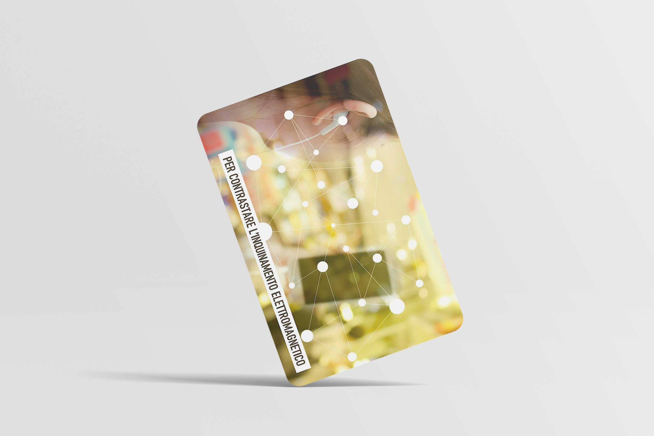 Carte di Riprogrammazione Cellulare