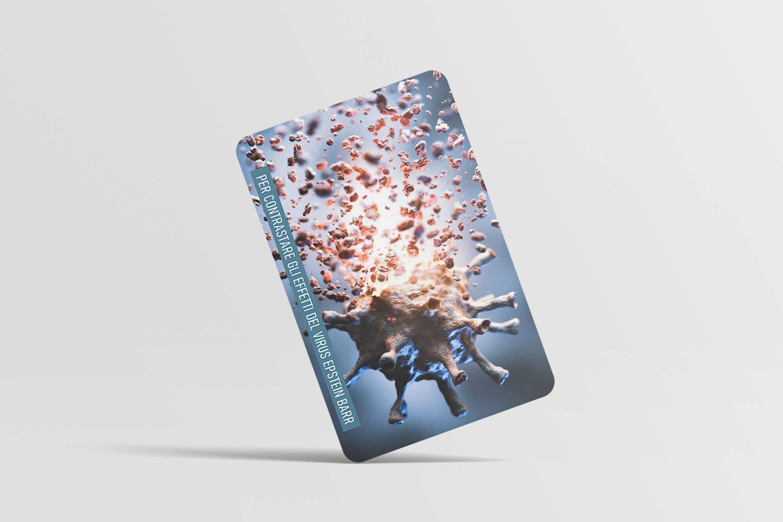 Carte di Riprogrammazione Cellulare