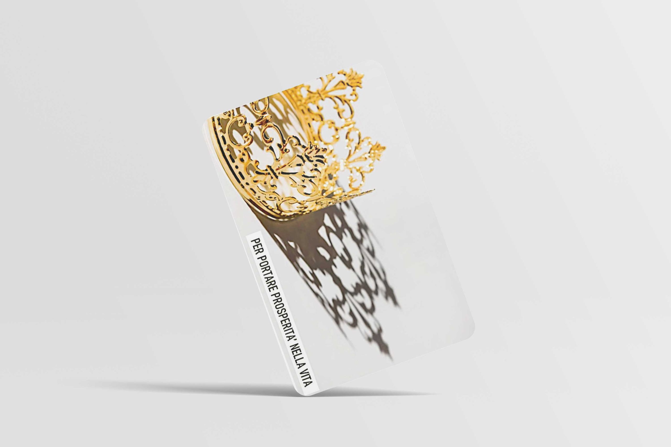 Carte di Riprogrammazione Cellulare