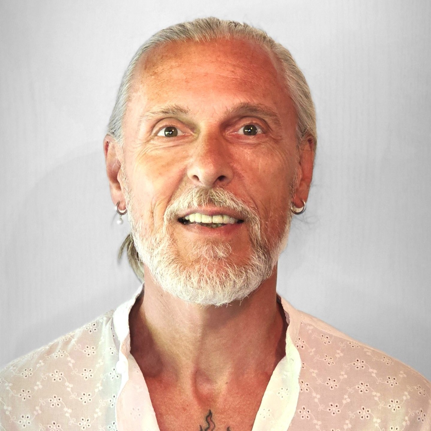 fabio-mariani